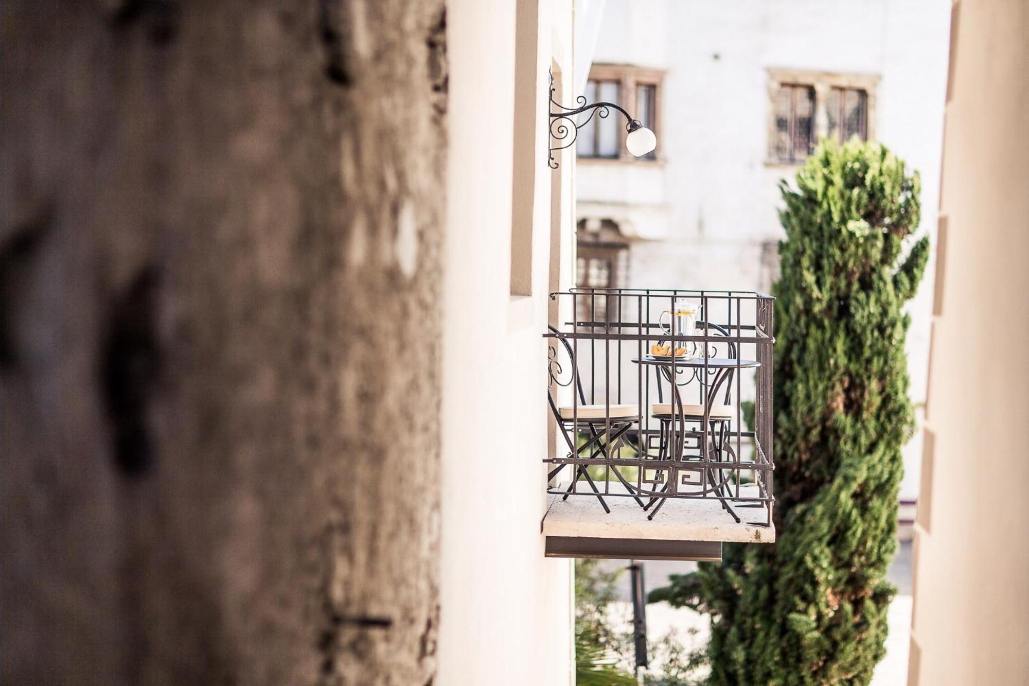 Romantik Hotel Jagdhof Caldaro sulla Strada del Vino Exterior foto